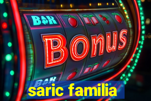 saric familia